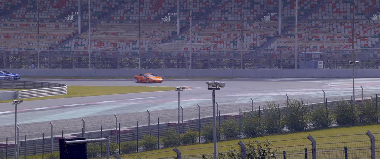 Pal Pal Dil Ke Paas (2019) WEBRip Hindi 720p x264 AVC AAC 2.0.mkv.0003